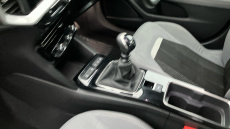 Vauxhall Mokka 1.2 Turbo Elite Edition 5dr Petrol Hatchback